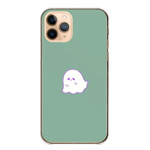 Xperia 1 VII 1VII SO-51F SOG15 A501SO �P�[�X �J�o�[ �G�N�X�y���A �X�}�z�P�[�X �n�[�h�P�[�X ���΂� �H�� �S�[�X�g �n���E�B�� ���킢�� �����|�C���g �����P�[�X �N���A�P�[�X �n�[�h�J�o�[ �X�}�z