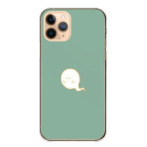 Redmi Note 13 Pro 5G Redmi 12 5G P[X n[h bh~[m[g11 Redmi Note 11 Pro Redmi Note 10 Pro Note10 P[X Jo[ X}zP[X n[hP[X ΂ H S[Xg  |Cg  NA