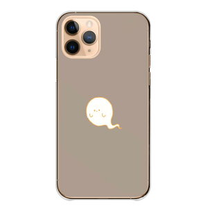 Redmi Note 13 Pro 5G Redmi 12 5G �P�[�X �n�[�h ���b�h�~�[�m�[�g11 Redmi Note 11 Pro Redmi Note 10 Pro Note10 �P�[�X �J�o�[ �X�}�z�P�[�X �n�[�h�P�[�X ���΂� �H�� �S�[�X�g ���� �����|�C���g ���� �N���A