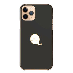 �_30��OFF�N�[�|���z�z�^ Redmi Note 13 Pro 5G Redmi 12 5G �P�[�X �n�[�h ���b�h�~�[�m�[�g11 Redmi Note 11 Pro Redmi Note 10 Pro Note10 �P�[�X �J�o�[ �X�}�z�P�[�X �n�[�h�P�[�X ���΂� �H�� �S�[�X�g ���� 