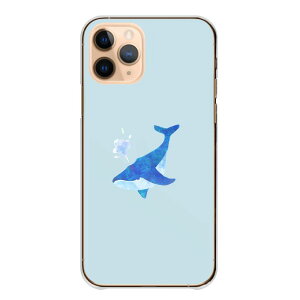 OPPO A5 5G A5 5G �P�[�X �J�o�[ �I�b�| A5 5G �X�}�z�P�[�X �n�[�h�P�[�X �N�W�� �~ ���ʃJ���[ �����|�C���g ���킢�� ������� �����P�[�X �s���N ���F �u���[ �n�[�h�J�o�[ �X�}�z�J�o�[ �g�уP