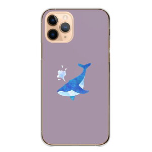 OPPO A5 5G A5 5G �P�[�X �J�o�[ �I�b�| A5 5G �X�}�z�P�[�X �n�[�h�P�[�X �N�W�� �~ ���ʃJ���[ �����|�C���g ���킢�� ������� �����P�[�X �s���N ���F �u���[ �n�[�h�J�o�[ �X�}�z�J�o�[ �g�уP