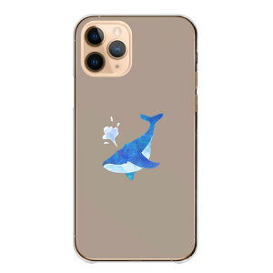 OPPO A5 5G A5 5G �P�[�X �J�o�[ �I�b�| A5 5G �X�}�z�P�[�X �n�[�h�P�[�X �N�W�� �~ ���ʃJ���[ �����|�C���g ���킢�� ������� �����P�[�X �s���N ���F �u���[ �n�[�h�J�o�[ �X�}�z�J�o�[ �g�уP