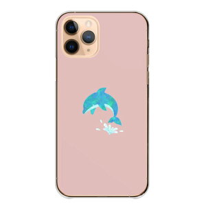 �_30%OFF�N�[�|���z�z �Z�[���^ Galaxy A53 SC-53C SCG15 �P�[�X �J�o�[ �M�����N�V�[A53 �X�}�z�P�[�X �n�[�h�P�[�X �C���J �����|�C���g ������� ���ʃJ���[ ���킢�� �����P�[�X �N���A�P�[�X �V