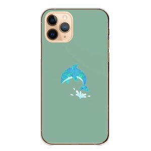 Galaxy A53 SC-53C SCG15 �P�[�X �J�o�[ �M�����N�V�[A53 �X�}�z�P�[�X �n�[�h�P�[�X �C���J �����|�C���g ������� ���ʃJ���[ ���킢�� �����P�[�X �N���A�P�[�X �V���v�� �n�[�h�J�o�[ �X�}�z�J