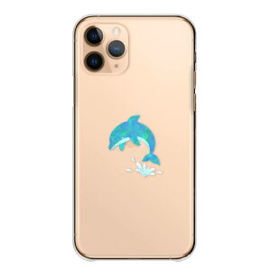 Redmi 12 5G Redmi12 5G �P�[�X �J�o�[ ���b�h�~�[ 12 5G �X�}�z�P�[�X �n�[�h�P�[�X �C���J �����|�C���g ������� ���ʃJ���[ ���킢�� �����P�[�X �N���A�P�[�X �V���v�� �n�[�h�J�o�[ �X�}�z�J�o