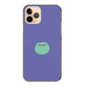 XperiaP[X GNXyAP[X Xperia 1 VII 10 VI GNXyA10 }[NZu V 5 1 Ace IV III Jo[ X}zP[X JG ^  킢 Ί jR |Cg P[X NA 