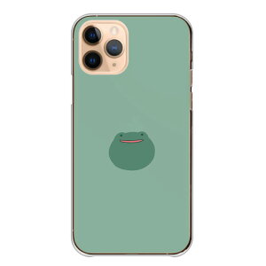 _30%OFFN[|zz^ AQUOS wish5 SH-52F R10 SH-51F wish4 sense10 sense9 P[X ANIXwish5 ANIXZX + vX P[X Jo[ X}zP[X n[hP[X JG ^  |Cg  N