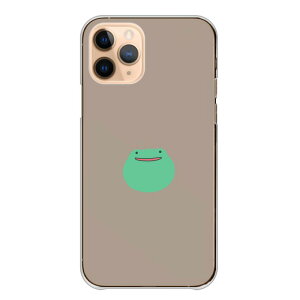 AQUOS wish5 SH-52F AQUOS R10 wish4 sense9 P[X n[h ANIXwish5 ANIXZXR10 + vX P[X Jo[ X}zP[X n[hP[X JG ^  |Cg  NA ݃J[ 