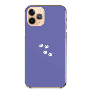 30%N[|ubNtCf[ GalaxyP[X MNV[P[X Galaxy A36 5G SC-54F A25 S25 Ultra A55 S24 MNV[ A36 S23 A54 Jo[ X}zP[X n[hP[X TX P[X  