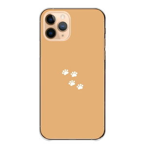GalaxyP[X MNV[P[X Galaxy A36 5G SC-54F A25 S25 Ultra A55 S24 MNV[ A36 S23 A54 Jo[ X}zP[X n[hP[X TX P[X    L  킢 قږn Vv