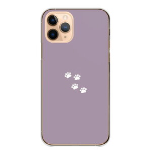 OPPO Reno 13A Reno13A �P�[�X �J�o�[ �I�b�|���m13 A �I�b�|���m �X�}�z�P�[�X �n�[�h�P�[�X ���� ���� ������ �L �� ���킢�� �قږ��n �V���v�� �����݃J���[ �s���N ���F �x�[�W�� �n�[�h�J�o�[ 