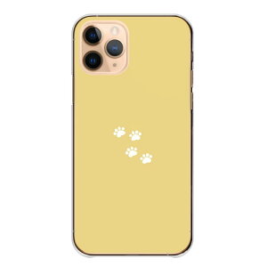 �_30%OFF�N�[�|���z�z �Z�[���^ Galaxy�P�[�X �M�����N�V�[�P�[�X Galaxy A57 5G SC-54G S26 + Ultra A36 A25 A55 �M�����N�V�[A57 �J�o�[ �X�}�z�P�[�X �n�[�h�P�[�X �T���X�� �P�[�X ���� ���� ������ �L �� 