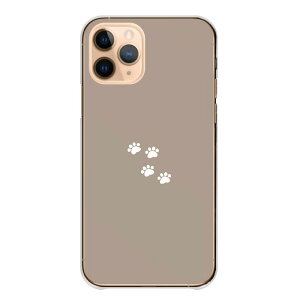 OPPO Reno 13A Reno13A �P�[�X �J�o�[ �I�b�|���m13 A �I�b�|���m �X�}�z�P�[�X �n�[�h�P�[�X ���� ���� ������ �L �� ���킢�� �قږ��n �V���v�� �����݃J���[ �s���N ���F �x�[�W�� �n�[�h�J�o�[ 