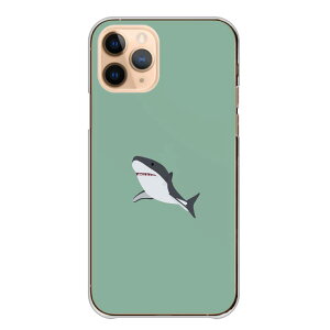 \半額クーポン配布中/ Galaxyケース ギャラクシーケース Galaxy A36 5G SC-54F A25 S25 Ultra A55 S24 ギャラクシー A36 S23 A54 カバー スマホケース ハードケース サムスン ケース サメ 鮫 かわいい 怖い