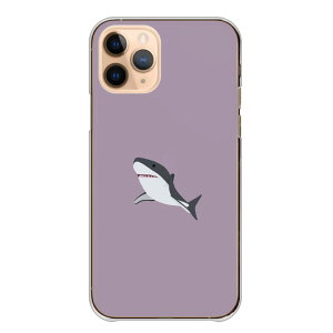 �_30%OFF�N�[�|���z�z �Z�[���^ iPhone 13 mini iPhone13mini �P�[�X �J�o�[ �A�C�t�H��13�~�j �X�}�z�P�[�X �n�[�h�P�[�X �T�� �L ���킢�� �|�� �����|�C���g �����P�[�X ������� �����݃J���[ �n�[