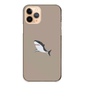 AQUOS sense9 SH-53E SHG14 A405SH SH-M29 �P�[�X �J�o�[ �X�}�z�P�[�X �n�[�h�P�[�X �T�� �L ���킢�� �|�� �����|�C���g �����P�[�X ������� �����݃J���[ �n�[�h�J�o�[ �X�}�z�J�o�[ �g�уP�[�X