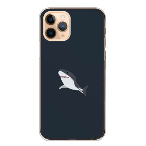 iPhone 13 mini iPhone13mini �P�[�X �J�o�[ �A�C�t�H��13�~�j �X�}�z�P�[�X �n�[�h�P�[�X �T�� �L ���킢�� �|�� �����|�C���g �����P�[�X ������� �����݃J���[ �n�[�h�J�o�[ �X�}�z�J�o�[ �g�уP