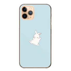 Huawei P30 lite ケース ハード Huawei P20 lite ファーウェイP30lite ファーウェイP20lite ケース カバー スマホケース ハードケース うさぎ 可愛い ワンポイント シンプル 透明 クリア おしゃれ HUAWEI nova lite3 plus P40 ファーウェイP30ライト