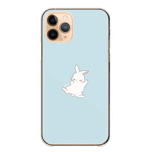 _zN[|zz^ Redmi Note 13 Pro 5G Redmi 12 5G P[X n[h bh~[m[g11 Redmi Note 11 Pro Redmi Note 10 Pro Note10 P[X Jo[ X}zP[X n[hP[X   |Cg 