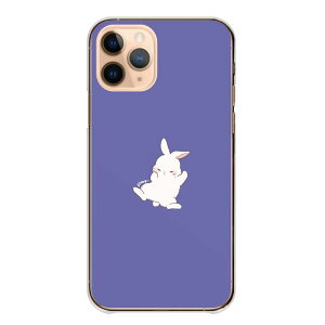 _zE50%OFFN[|^ Redmi Note 13 Pro 5G Redmi 12 5G P[X n[h bh~[m[g11 Redmi Note 11 Pro Redmi Note 10 Pro Note10 P[X Jo[ X}zP[X n[hP[X   |Cg 