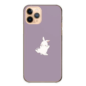 Redmi Note 13 Pro 5G Redmi 12 5G P[X n[h bh~[m[g11 Redmi Note 11 Pro Redmi Note 10 Pro Note10 P[X Jo[ X}zP[X n[hP[X   |Cg Vv  NA 