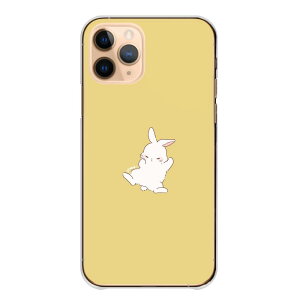 Redmi Note 13 Pro 5G Redmi 12 5G P[X n[h bh~[m[g11 Redmi Note 11 Pro Redmi Note 10 Pro Note10 P[X Jo[ X}zP[X n[hP[X   |Cg Vv  NA 