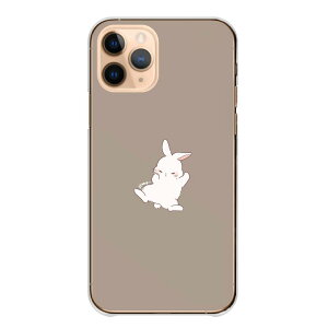 Redmi Note 13 Pro 5G Redmi 12 5G P[X n[h bh~[m[g11 Redmi Note 11 Pro Redmi Note 10 Pro Note10 P[X Jo[ X}zP[X n[hP[X   |Cg Vv  NA 