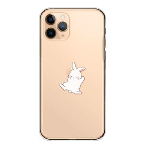 Redmi Note 13 Pro 5G Redmi 12 5G P[X n[h bh~[m[g11 Redmi Note 11 Pro Redmi Note 10 Pro Note10 P[X Jo[ X}zP[X n[hP[X   |Cg Vv  NA 