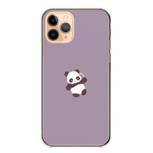 �_30%OFF�N�[�|���z�z �Z�[���^ Redmi Note 9S Note9S �P�[�X �J�o�[ �V���I�~ ���b�h�~�[9s ���h�~ �X�}�z�P�[�X �n�[�h�P�[�X �p���_ �x�r�[ �Ԃ���� ���킢�� �����|�C���g �V���v�� �����P�[�X 
