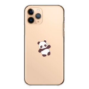 Xperia 1 VII 1VII SO-51F SOG15 A501SO �P�[�X �J�o�[ �G�N�X�y���A �X�}�z�P�[�X �n�[�h�P�[�X �p���_ �x�r�[ �Ԃ���� ���킢�� �����|�C���g �V���v�� �����P�[�X �N���A ������� �n�[�h�J�o�[ �X