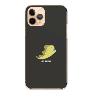 Google Pixel 10 Pro XL �P�[�X �J�o�[ �O�[�O���s�N�Z��10 Pro XL �X�}�z�P�[�X �n�[�h�P�[�X �E�c�{ �C�̃M�����O �� ���킢�� �����|�C���g �����P�[�X �N���A �s���N �u���[ �ʔ��� �n�[�h�J�o�[ 
