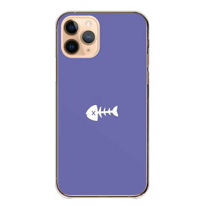 _|Cg10{I^ Google Pixel 7a GooglePixel7a P[X Jo[ O[OsNZ7a X}zP[X n[hP[X ̍  XPg 킢  Vv |Cg P[X 