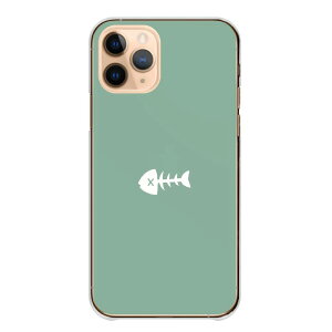 �_30%OFF�N�[�|���z�z �Z�[���^ OPPO Reno9 A Reno9A �P�[�X �J�o�[ �I�b�|���m9 A �I�b�|���m9 A �X�}�z�P�[�X �n�[�h�P�[�X ���̍� �� �X�P���g�� ���킢�� ������� �V���v�� �����|�C���g �����P