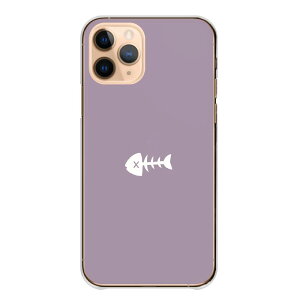 _zN[|zz^ GalaxyP[X MNV[P[X Galaxy A36 5G SC-54F A25 S25 Ultra A55 S24 MNV[ A36 S23 A54 Jo[ X}zP[X n[hP[X TX P[X ̍  XPg 