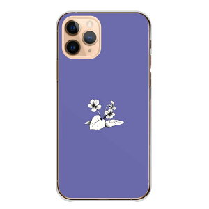 OPPO Reno3 A Reno3A �P�[�X �J�o�[ �I�b�| ���m ���m �I�b�|���m3a �X�}�z�P�[�X �n�[�h�P�[�X �X�~�� � ���� �X�P�b�` ������� �Y�� �����|�C���g �����P�[�X �N���A �V���v�� �n�[�h�J�o�[ �X
