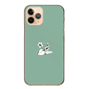 OPPO Reno3 A Reno3A �P�[�X �J�o�[ �I�b�| ���m ���m �I�b�|���m3a �X�}�z�P�[�X �n�[�h�P�[�X �X�~�� � ���� �X�P�b�` ������� �Y�� �����|�C���g �����P�[�X �N���A �V���v�� �n�[�h�J�o�[ �X