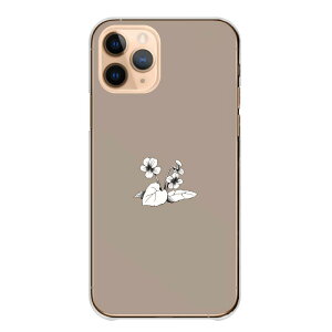 Google Pixel 8a GooglePixel8a �P�[�X �J�o�[ �O�[�O���s�N�Z��8a �X�}�z�P�[�X �n�[�h�P�[�X �X�~�� � ���� �X�P�b�` ������� �Y�� �����|�C���g �����P�[�X �N���A �V���v�� �n�[�h�J�o�[ �X�}�z