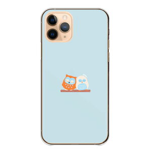 Galaxy A54 5G SC-53D SCG21 �P�[�X �J�o�[ �M�����N�V�[ A54 5G �X�}�z�P�[�X �n�[�h�P�[�X �t�N���E �� �ӂ��낤 �݂݂��� �~�~�Y�N ���킢�� �C���X�g ������� �����P�[�X �n�[�h�J�o�[ �X�}�z�J�o