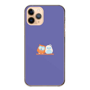 _30%OFFN[|zz^ iPhoneP[X ACtHP[X iPhone 17 ProMAX 17Air 17Pro iPhone16e 16 iPhone15 ACtH17 Jo[ X}zP[X X}zJo[ n[hP[X tNE  ӂ낤 ݂݂ ~