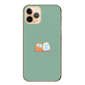 �_���z�N�[�|���z�z �Z�[���^ AQUOS R8 pro SH-51D A301SH �P�[�X �J�o�[ �A�N�I�X R8�v�� �X�}�z�P�[�X �n�[�h�P�[�X �t�N���E �� �ӂ��낤 �݂݂��� �~�~�Y�N ���킢�� �C���X�g ������� �����P�[