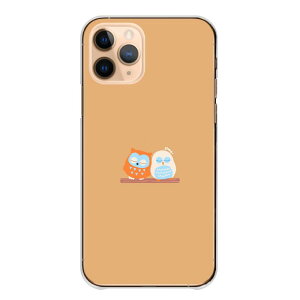 AQUOS R8 pro SH-51D A301SH �P�[�X �J�o�[ �A�N�I�X R8�v�� �X�}�z�P�[�X �n�[�h�P�[�X �t�N���E �� �ӂ��낤 �݂݂��� �~�~�Y�N ���킢�� �C���X�g ������� �����P�[�X �n�[�h�J�o�[ �X�}�z�J�o�[ 