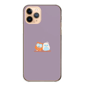 AQUOS sense10 SH-53F SHG15 A505SH SH-M33 �P�[�X �J�o�[ �A�N�I�X �X�}�z�P�[�X �n�[�h�P�[�X �t�N���E �� �ӂ��낤 �݂݂��� �~�~�Y�N ���킢�� �C���X�g ������� �����P�[�X �n�[�h�J�o�[ �X�}�z�J