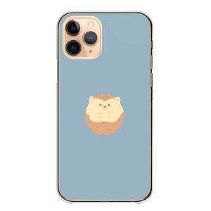 XperiaP[X GNXyAP[X Xperia 10 VII 1 VII VI GNXyA10 }[NZu 5 Ace V IV Jo[ X}zP[X nlY~ jl ͂˂ 킢 |Cg sN P[X NA 