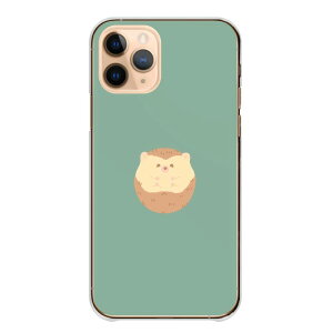 Redmi Note 13 Pro 5G Redmi 12 5G P[X n[h bh~[m[g11 Redmi Note 11 Pro Redmi Note 10 Pro Note10 P[X Jo[ X}zP[X n[hP[X nlY~   |Cg sN  