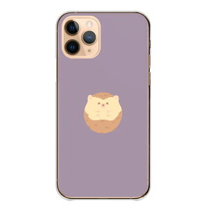 Redmi Note 13 Pro 5G Redmi 12 5G P[X n[h bh~[m[g11 Redmi Note 11 Pro Redmi Note 10 Pro Note10 P[X Jo[ X}zP[X n[hP[X nlY~   |Cg sN  