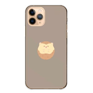 Redmi Note 13 Pro 5G Redmi 12 5G �P�[�X �n�[�h ���b�h�~�[�m�[�g11 Redmi Note 11 Pro Redmi Note 10 Pro Note10 �P�[�X �J�o�[ �X�}�z�P�[�X �n�[�h�P�[�X �n���l�Y�~ ���� ������� �����|�C���g �s���N ���� 