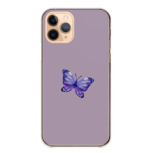 iPhoneP[X ACtHP[X iPhone 17 ProMAX 17Air 17Pro iPhone16e 16 iPhone15 ACtH17 Jo[ X}zP[X X}zJo[ n[hP[X X  `E` 傤傤 o^tC   Y 