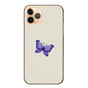 XperiaP[X GNXyAP[X Xperia 1 VII 10 VI GNXyA1 }[NZu V 5 1 Ace IV III Jo[ X}zP[X X  `E` 傤傤 o^tC   Y  P[X N