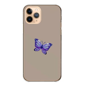 �_30%�I�t�����N�[�|���z�z�^ OPPO�P�[�X �I�b�|�P�[�X OPPO Reno 13A OPPO A3 5G Reno 11A Reno9A �I�b�| ���m13 ���m11 ���m A3 Reno10 Pro �n�[�h�P�[�X �J�o�[ �X�}�z�P�[�X ���X �� �`���E�`�� ���傤���傤